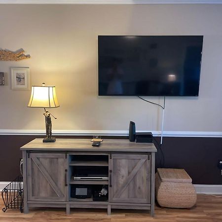 Tranquil 3Br Condo In Magnolia Pointe Near Myrtlewood Golf Resort Миртъл Бийч Екстериор снимка