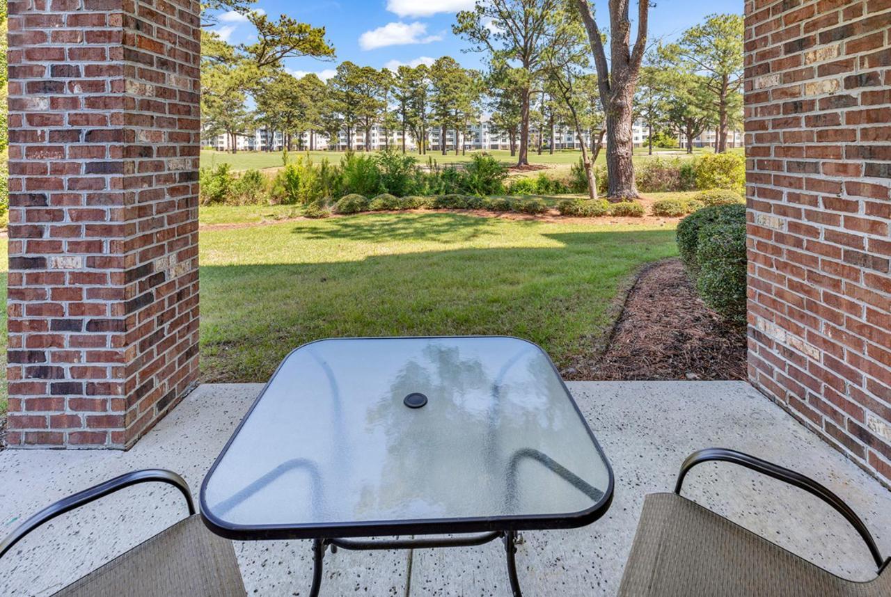 Tranquil 3Br Condo In Magnolia Pointe Near Myrtlewood Golf Resort Миртъл Бийч Екстериор снимка