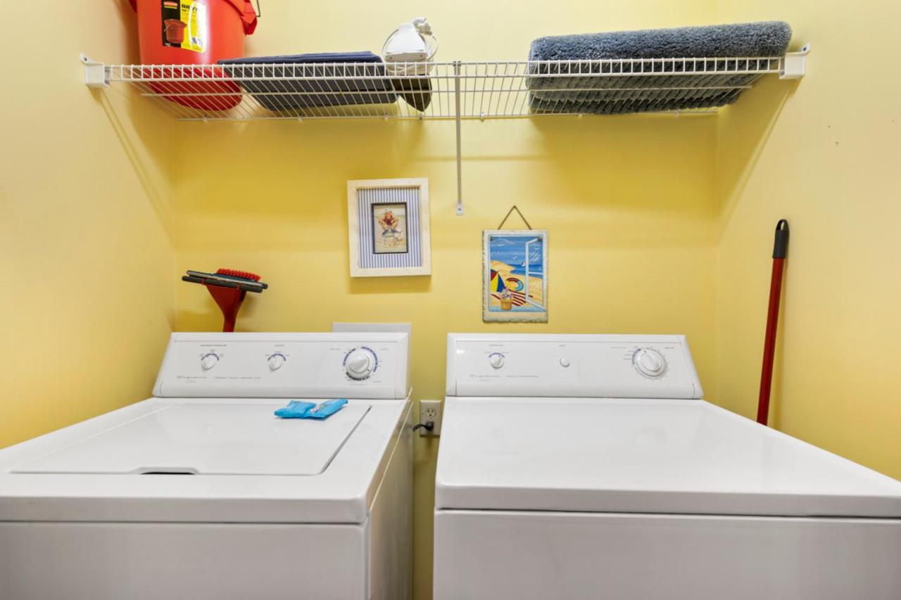 Tranquil 3Br Condo In Magnolia Pointe Near Myrtlewood Golf Resort Миртъл Бийч Екстериор снимка