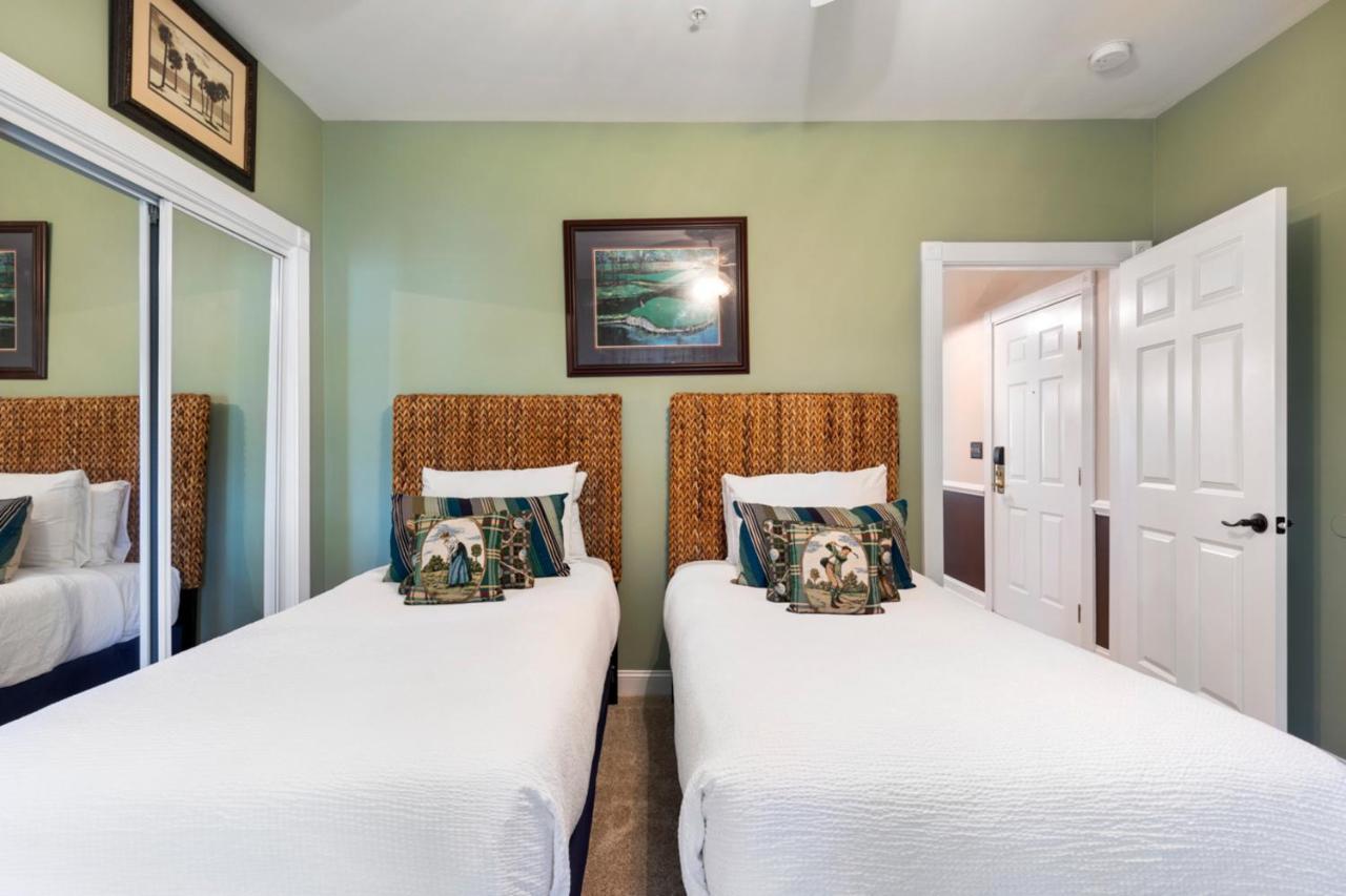 Tranquil 3Br Condo In Magnolia Pointe Near Myrtlewood Golf Resort Миртъл Бийч Екстериор снимка