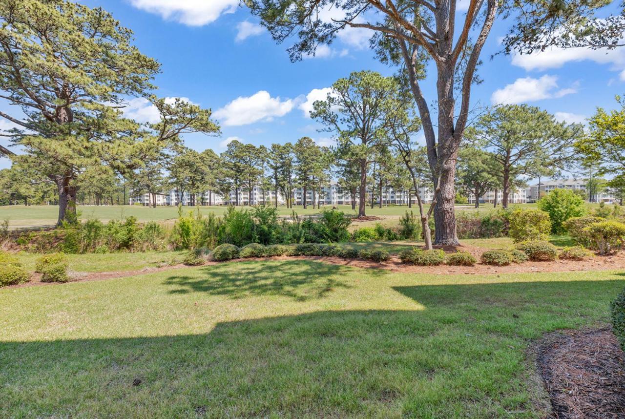 Tranquil 3Br Condo In Magnolia Pointe Near Myrtlewood Golf Resort Миртъл Бийч Екстериор снимка
