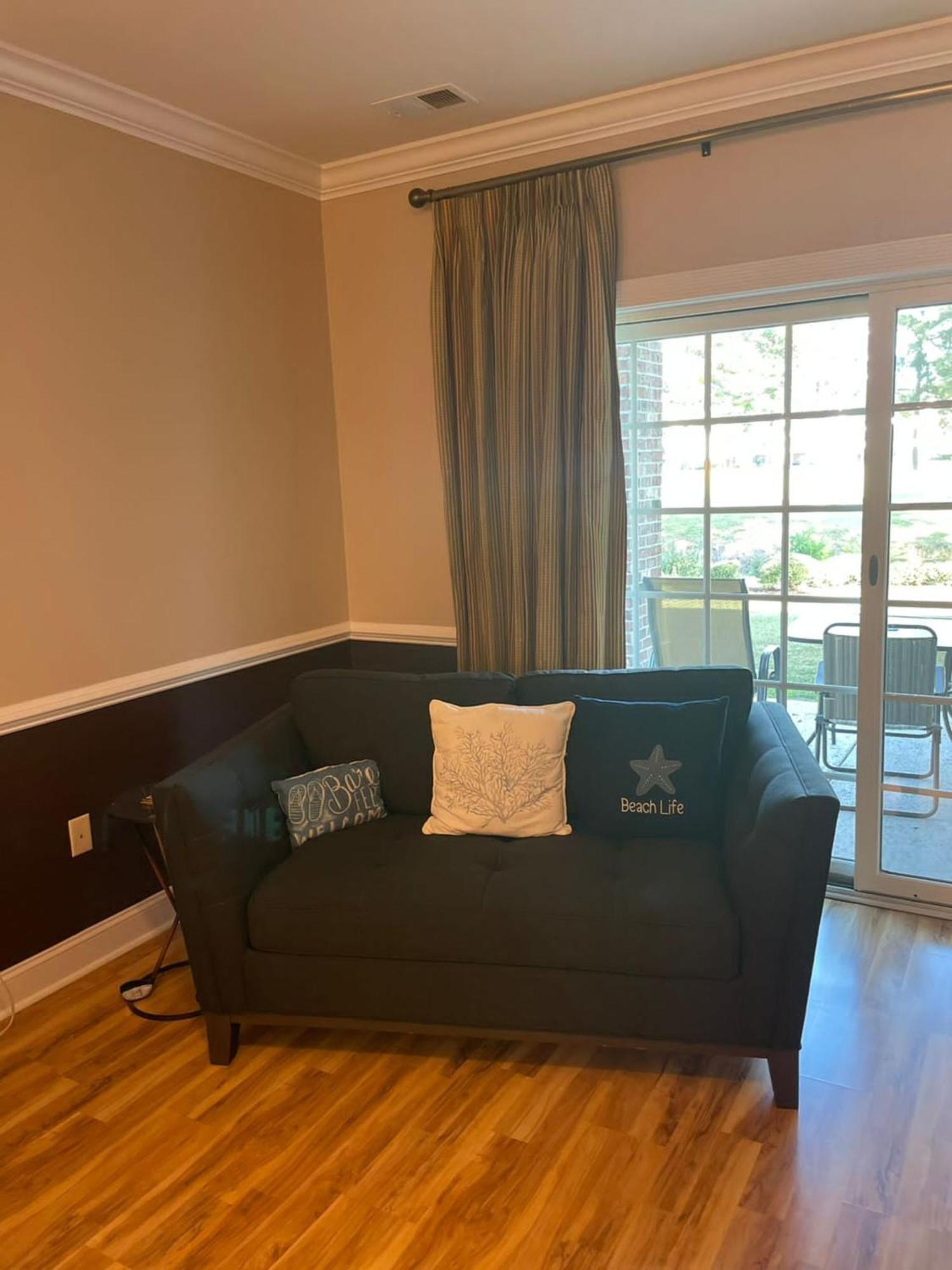 Tranquil 3Br Condo In Magnolia Pointe Near Myrtlewood Golf Resort Миртъл Бийч Екстериор снимка